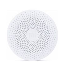 Xiaomi Mini 2 Bluetooth Hoparlör