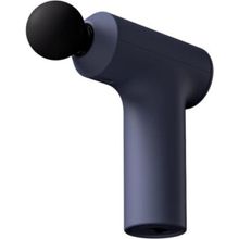 Xiaomi Mini Type-C Masaj Tabancası