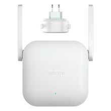 Xiaomi N300 300 Mbps Wifi Güçlendirici