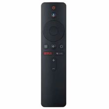 Xiaomi Netflix Prime Video Tuşlu Mi Box Orjinal Kumandası
