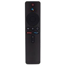 Xiaomi Netflix Prime Video Tuşlu Mi Tv Stick Kumandası