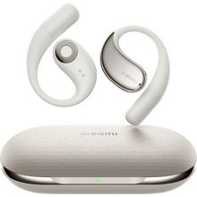 Xiaomi Openwear Stereo Bej Bluetooth Kulaklık