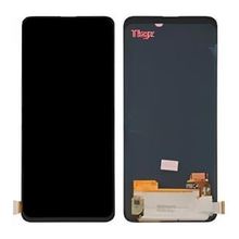 Xiaomi Poco F2 Pro Orijinal LCD Dokunmatik Ekran