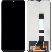 Xiaomi Poco M3 LCD Dokunmatik Ekran