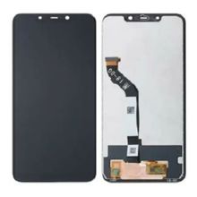 Xiaomi Pocophone F3 LCD Dokunmatik Ekran