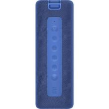 Xiaomi Portable Mavi Bluetooth Hoparlör