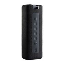 Xiaomi Portable Siyah Bluetooth Hoparlör