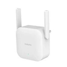 Xiaomi Range Extender N300 RD10/RD10M Wifi Güçlendirici