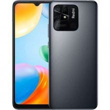 Xiaomi Redmi 10C 128 GB 4 GB Ram