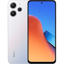 Xiaomi Redmi 12 256 GB 8 GB Ram Gümüş
