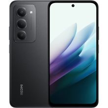 Xiaomi Redmi 15 256GB 8GB Ram Siyah