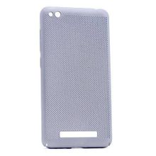 Xiaomi Redmi 4a Buzzer Hoparlör
