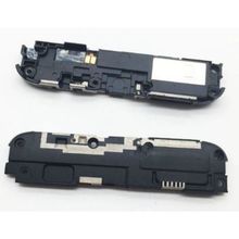 Xiaomi Redmi 4x Buzzer Hoparlör