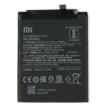 Xiaomi Redmi 6 BN47 Batarya Pil