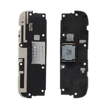 Xiaomi Redmi 6 Buzzer Hoparlör