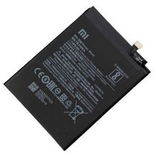Xiaomi Redmi 7 BN46 Batarya