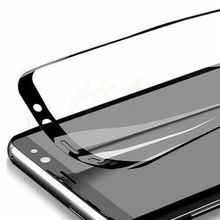 Xiaomi Redmi 7A Nano Esnek Ekran Koruyucu Uyumlu Kırılmaz Cam