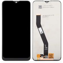 Xiaomi Redmi 8-8A Lcd Ekran Dokunmatik Touch
