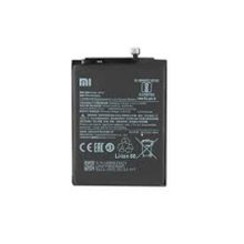 Xiaomi Redmi 8 BN51 Batarya