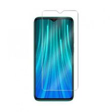 Xiaomi Redmi 8A Blue Zore Nano Ekran Koruyucu Uyumlu Kırılmaz Cam