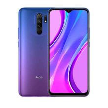 Xiaomi Redmi 9 64GB 4GB Ram Mor