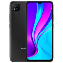 Xiaomi Redmi 9C 64 GB 3 GB Ram Gri