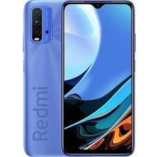 Xiaomi Redmi 9T 128GB Yenilenmiş