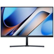Xiaomi Redmi A24 V24FAB-RA 23.8 inç 6ms 75Hz Monitör