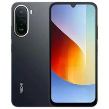 Xiaomi Redmi A7 Pro 128 GB 4 GB Ram Siyah