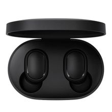 Xiaomi Redmi AirDots Bluetooth Kulaklık