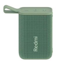 Xiaomi Redmi ASM11A Bluetooth Hoparlör
