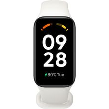 Xiaomi Redmi Band 2 Beyaz Akıllı Bileklik