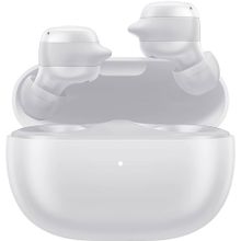 Xiaomi Redmi Buds 3 Lite Beyaz Bluetooth Kulaklık