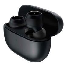 Xiaomi Redmi Buds 3 Lite Bluetooth Kulaklık