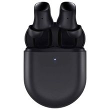 Xiaomi Redmi Buds 3 Pro