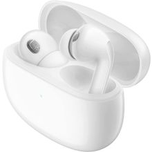 Xiaomi Redmi Buds 3T Pro Bluetooth Kulaklık