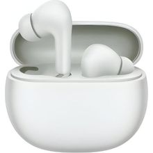 Xiaomi Redmi Buds 4 Active Beyaz Bluetooth Kulaklık