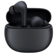 Xiaomi Redmi Buds 4 Active Bluetooth Kulaklık