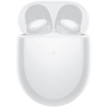 Xiaomi Redmi Buds 4 Beyaz Bluetooth Kulaklık