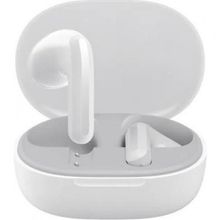 Xiaomi Redmi Buds 4 Lite Beyaz Bluetooth Kulaklık
