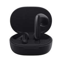 Xiaomi Redmi Buds 4 Lite Siyah Bluetooth Kulaklık