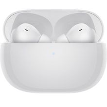 Xiaomi Redmi Buds 4 Pro Beyaz Bluetooth Kulaklık
