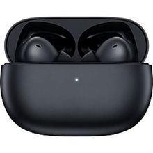 Xiaomi Redmi Buds 4 Pro Siyah Bluetooth Kulaklık