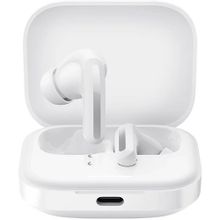 Xiaomi Redmi Buds 5 Bluetooth Kulaklık