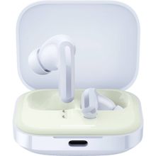 Xiaomi Redmi Buds 5 Mavi Bluetooth Kulaklık