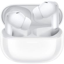 Xiaomi Redmi Buds 5 Pro Beyaz Bluetooth Kulaklık