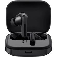 Xiaomi Redmi Buds 5 Siyah Bluetooth Kulaklık