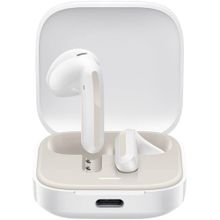 Xiaomi Redmi Buds 6 Active Beyaz Bluetooth Kulaklık