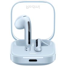 Xiaomi Redmi Buds 6 Active Mavi Bluetooth Kulaklık