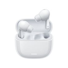 Xiaomi Redmi Buds 6 Lite Bluetooth Kulaklık